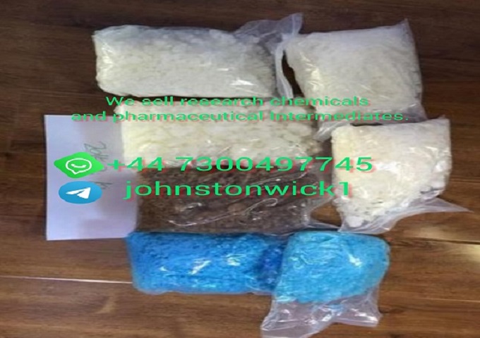 Buy 3-MMC Crystalline - 100% Delivery Rate 4MMC, 3CMC